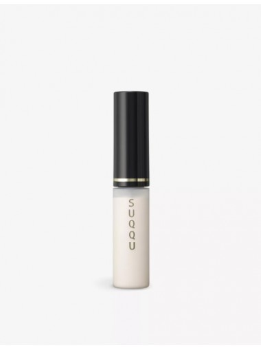 SUQQU Eye Enhancing Primer 6.4 mL